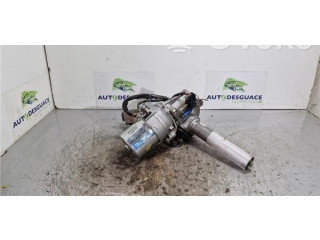 Рулевая рейка JJ301000572, Q003TB03722Y29 Citroen C4 Aircross - года