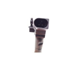 Vstřikovač 059130277AH, 0445115052   Audi Q7 4L    BUG 