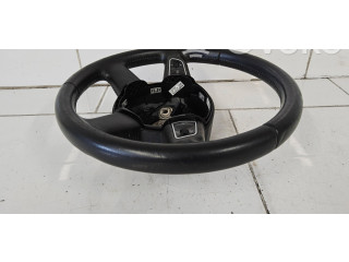 Руль Audi A6 S6 C6 4F  2004 - 2011 года 61678340C00, 03072009      