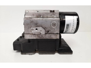 Jednotka ABS 51781780, 51781780 Alfa Romeo 166