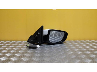 Зеркало электрическое        Honda Civic X  2016 - 2021 года   