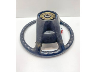 Volant Mercedes-Benz SL R129 1991 A2014602403, 2014602403