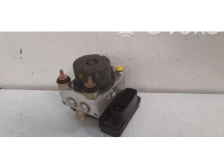 Блок АБС 44510B2010 Daihatsu Cuore - года