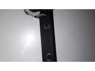 Vstřikovací lišta 8200494284 Dacia Dokker pro benzínový motor 1.6 K7M 812