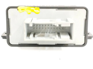 Блок управления 8K5907357 Audi A4 Allroad