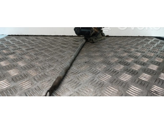 Моторчик дворников Motor    Mitsubishi Mirage V CJO