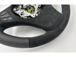 Руль BMW X3 E83  2003 - 2010 года       