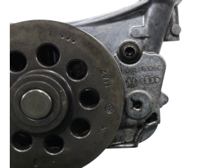 Масляный насос   03L115263, 03L115263  Audi A1 