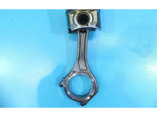 Поршень IMPRK1260381 Audi A6 S6 C6 4F