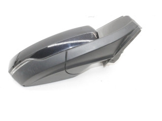 Komfortsteuergerät Bordnetzsteuergerät 2GS857502BG Volkswagen Polo VI