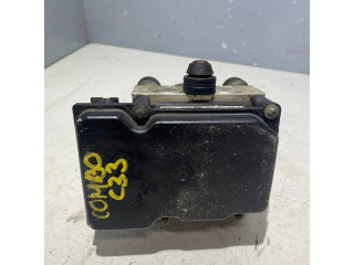 Jednotka ABS 13182319, 0265231583 Opel Combo C 2007