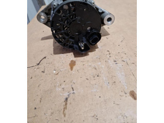 Генератор 51884351 Alfa Romeo Giulietta