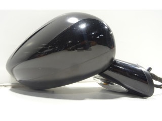 Зеркало (механическое) Citroen DS4 - года