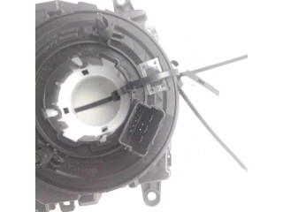 Подушка безопасности водителя 5Q1953549D Cupra Formentor