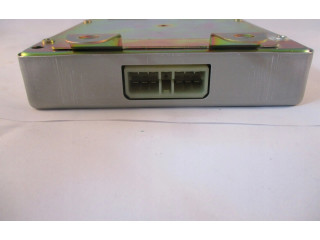 Řídící jednotka MD172004, K8T78971 Mitsubishi Space Wagon 1992