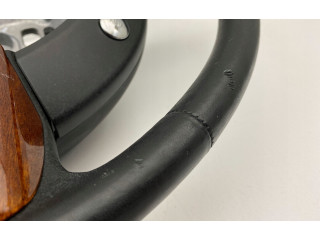 Руль Rolls-Royce Phantom 7th Gen Series 1 2003 - 2012 года 6958039