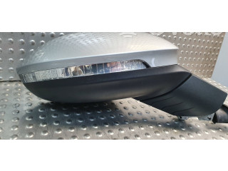 Зеркало электрическое        Volkswagen ID.3  2019 -  года   