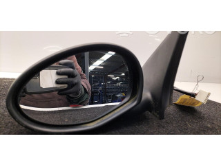 Зеркало электрическое        Alfa Romeo GT   -  года   