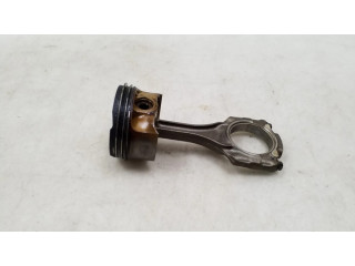 Píst 7843237 BMW 5 F10 F11 pro benzínový motor 4.4 N63 B44 A