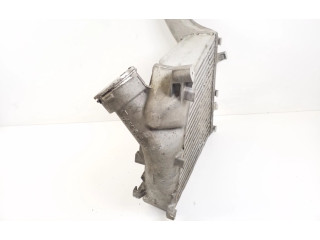 Интеркулер 7P5145803A, 95811063900 Porsche Cayenne (92A)