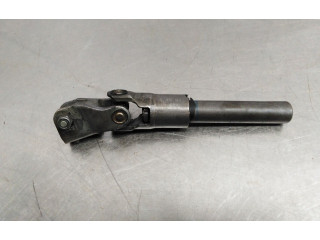 Руль Dacia Logan Pick-Up  2005 -  года 64566      