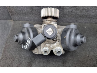 Vstřikovač 057130755S, 057130755AC Audi A8 S8 D4 4H CDSB