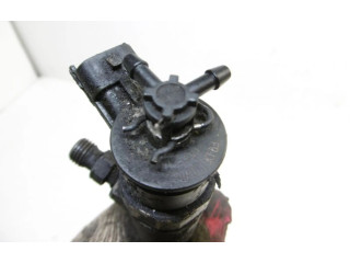 Vstřikovač 0445110252, 0445110252 Peugeot 206 CC 8HX