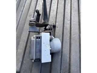 Блок АБС 476601DR4D, 5511L5080211 Infiniti FX - года