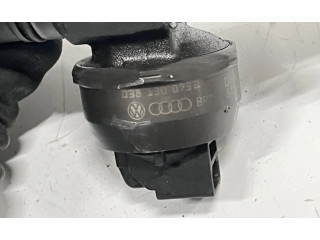 Форсунка 038130073BN, 038130073BN Volkswagen Touran I BSX