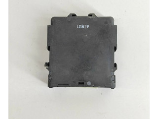 Блок управления коробкой передач 31686384   Volvo XC90