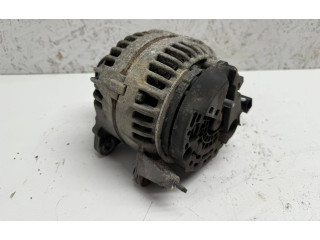 Lichtmaschine 06F903023F, 0124525091 Skoda Yeti (5L)