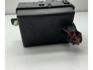 Pojistková skříňka 9194007000, 9194007000 KIA Picanto 2009