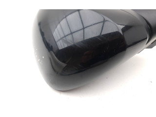 Zpětné zrcátko Nissan Juke II F16 2022