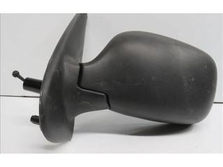 Zpětné zrcátko Nissan Kubistar 2003