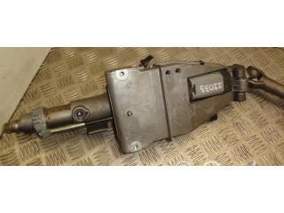 Рулевая рейка A2204620420G Mercedes-Benz S W220 1998-2006 года