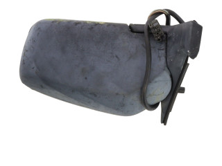 Zpětné zrcátko Volvo 740 1988