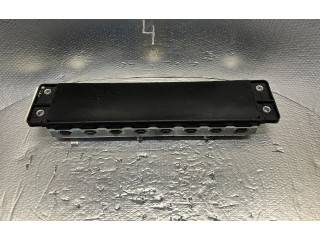 Подушка безопасности для колен 31351335   Volvo XC90