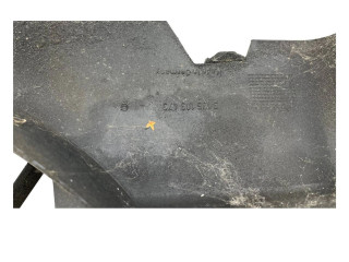 Вентилятор радиатора     30645719, 30665985    Volvo XC90 