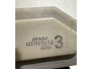 Вентилятор радиатора     1636323020    Toyota Yaris Verso 