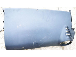 Подушка безопасности пассажира bp4k60350 Mazda 3 I