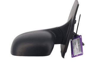 Зеркало электрическое        Chevrolet Spark   -  года   