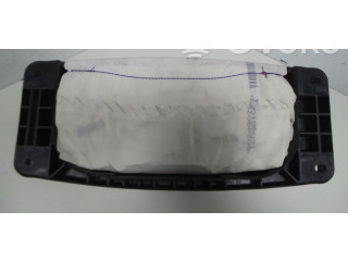 Подушка безопасности пассажира A1768600002 Mercedes-Benz A W176