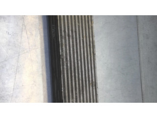Интеркулер 1489396080, 870229H Citroen C8 2.2