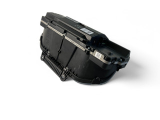 Панель приборов P32276171 Volvo XC40