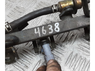 Vstřikovač 3303980 Suzuki Liana M13A