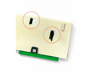 Блок управления 9472461, MB2323008300   Volvo S70  V70  V70 XC