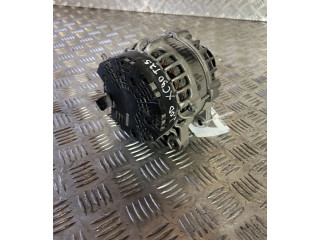 Генератор 30659580   Volvo XC90      