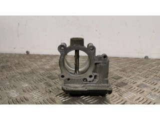 Электрическая задвижка