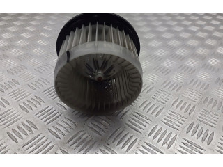 Вентилятор печки    194000-0821   Honda City