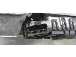 Моторчик дворников 8200141270    Renault Grand Modus